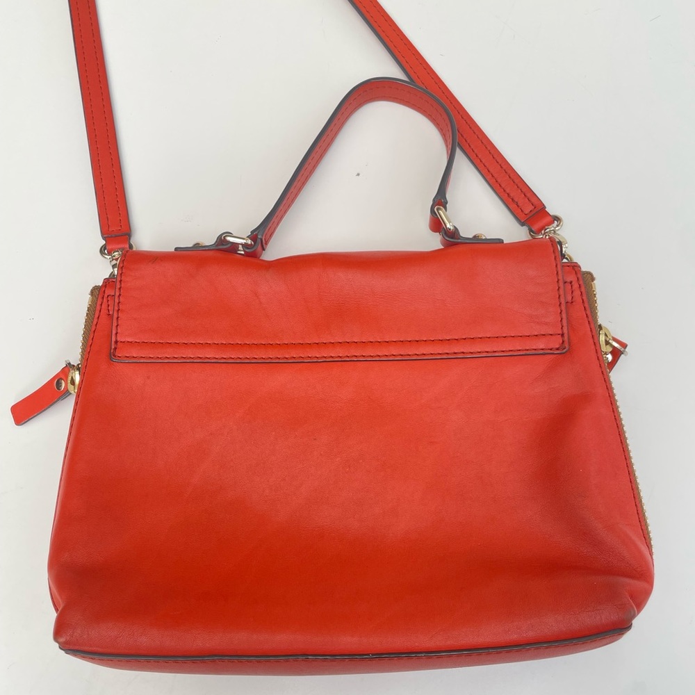 Kate Spade Bag - Picture 2 of 4